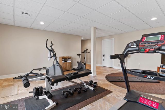 6245 RIVENDALE CT, Mechanicsburg, PA 17050