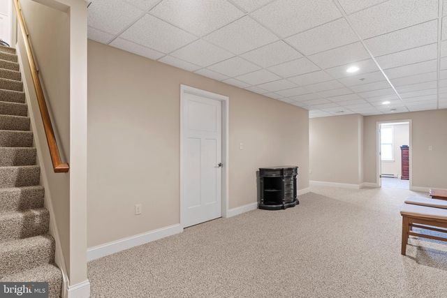 6245 RIVENDALE CT, Mechanicsburg, PA 17050
