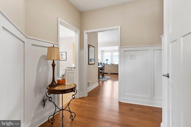 6245 RIVENDALE CT, Mechanicsburg, PA 17050