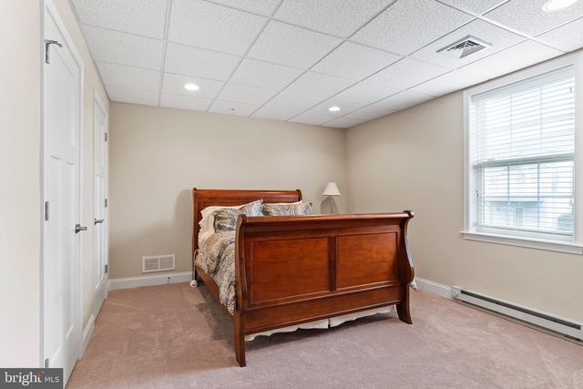 6245 RIVENDALE CT, Mechanicsburg, PA 17050