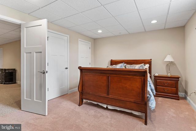 6245 RIVENDALE CT, Mechanicsburg, PA 17050