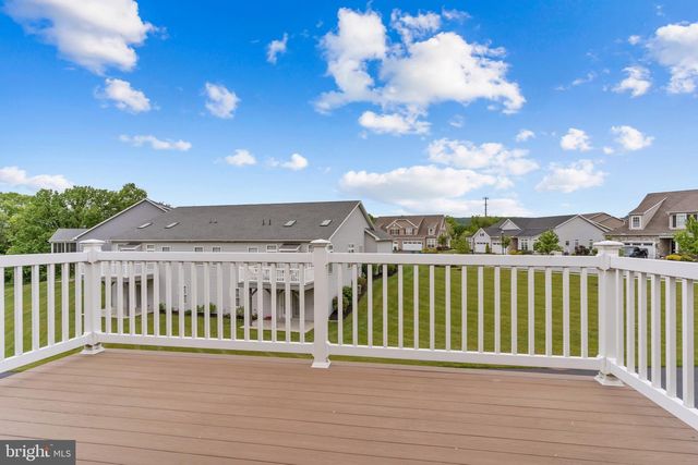 6245 RIVENDALE CT, Mechanicsburg, PA 17050