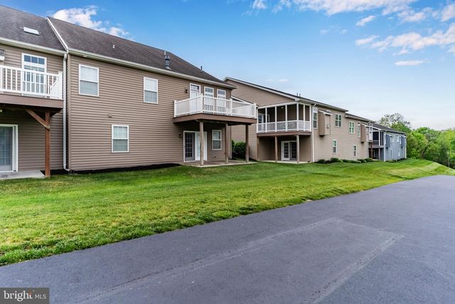 6245 RIVENDALE CT, Mechanicsburg, PA 17050
