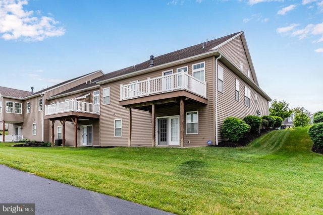 6245 RIVENDALE CT, Mechanicsburg, PA 17050