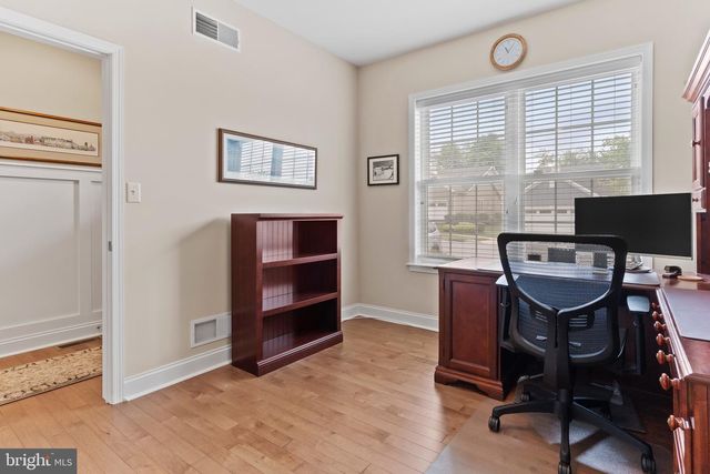 6245 RIVENDALE CT, Mechanicsburg, PA 17050