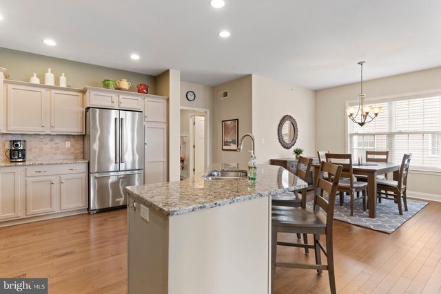 6245 RIVENDALE CT, Mechanicsburg, PA 17050