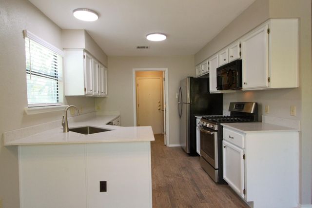 605 Timber TRL, Cedar Park, TX 78613