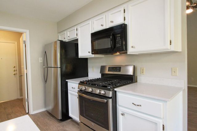 605 Timber TRL, Cedar Park, TX 78613