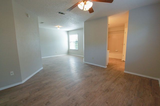 605 Timber TRL, Cedar Park, TX 78613