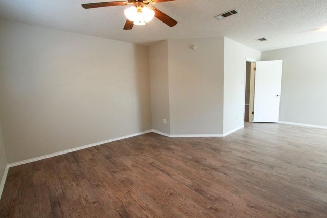 605 Timber TRL, Cedar Park, TX 78613