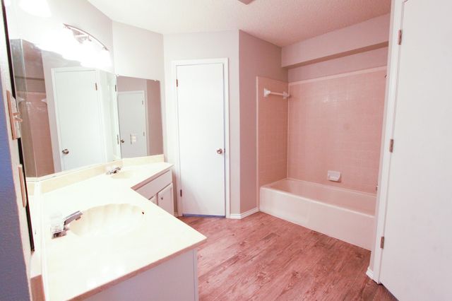 605 Timber TRL, Cedar Park, TX 78613