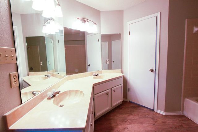 605 Timber TRL, Cedar Park, TX 78613