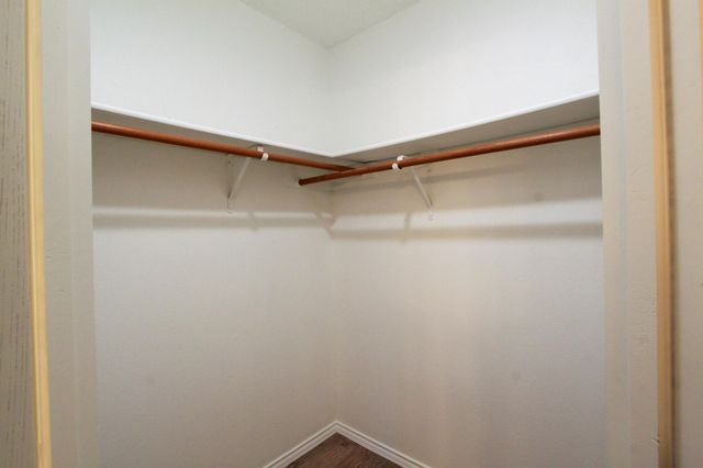 605 Timber TRL, Cedar Park, TX 78613