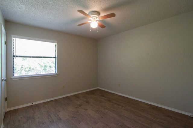 605 Timber TRL, Cedar Park, TX 78613