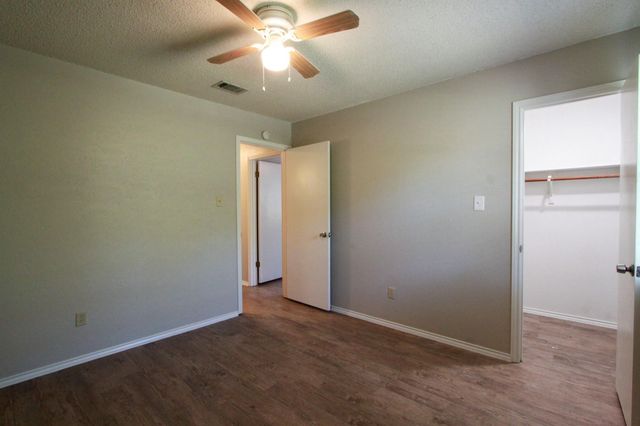 605 Timber TRL, Cedar Park, TX 78613