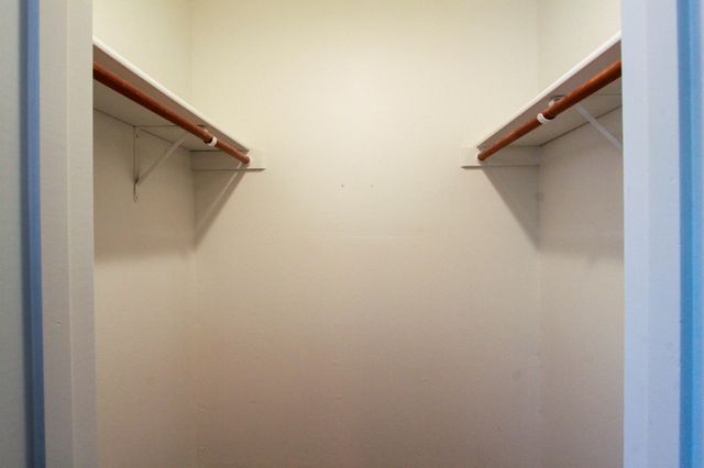 605 Timber TRL, Cedar Park, TX 78613