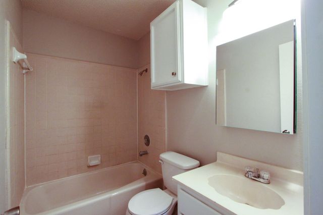 605 Timber TRL, Cedar Park, TX 78613