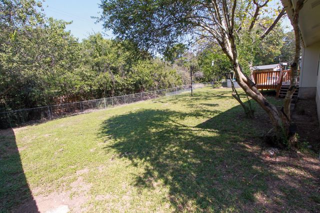605 Timber TRL, Cedar Park, TX 78613