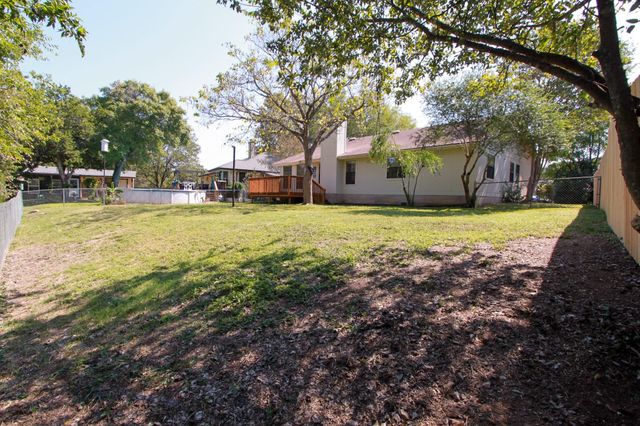 605 Timber TRL, Cedar Park, TX 78613