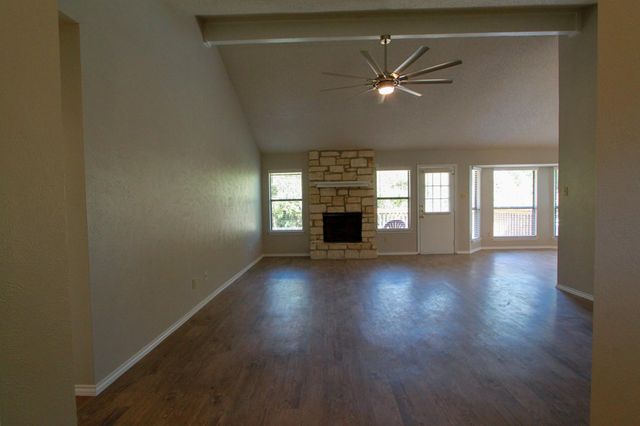 605 Timber TRL, Cedar Park, TX 78613