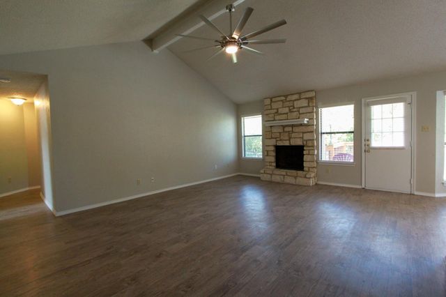 605 Timber TRL, Cedar Park, TX 78613