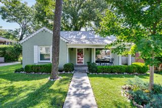 100 39th Ave, N, Nashville, TN 37209