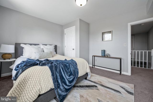 1028 W CROSS ST, Baltimore, MD 21230