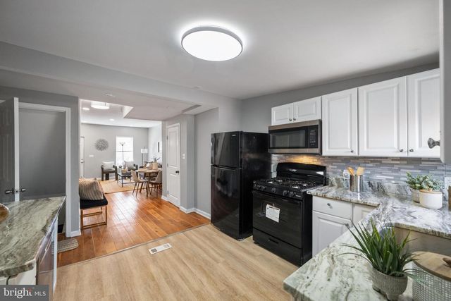 1028 W CROSS ST, Baltimore, MD 21230