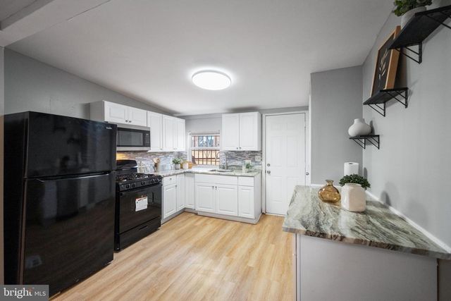 1028 W CROSS ST, Baltimore, MD 21230