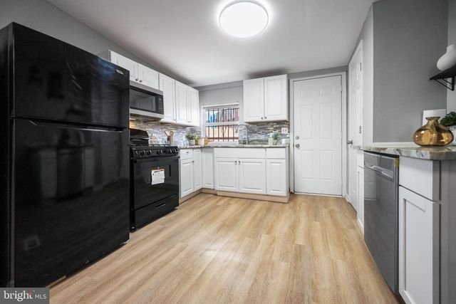 1028 W CROSS ST, Baltimore, MD 21230