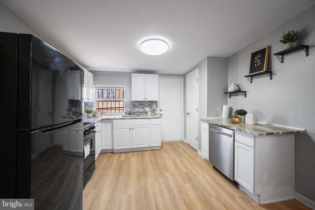 1028 W CROSS ST, Baltimore, MD 21230