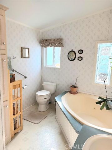 21851 Newland St. 82, Huntington Beach, CA 92646