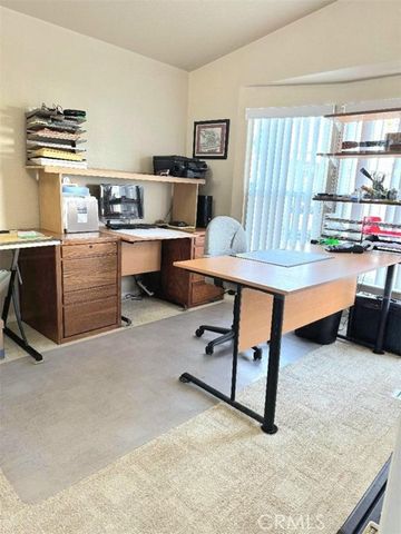 21851 Newland St. 82, Huntington Beach, CA 92646