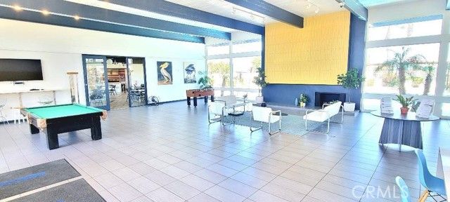 21851 Newland St. 82, Huntington Beach, CA 92646