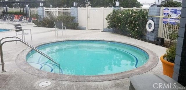 21851 Newland St. 82, Huntington Beach, CA 92646