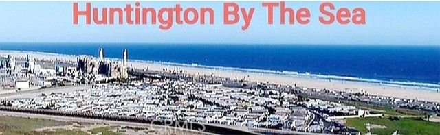 21851 Newland St. 82, Huntington Beach, CA 92646