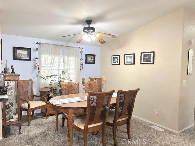 21851 Newland St. 82, Huntington Beach, CA 92646