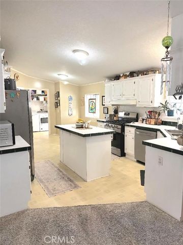 21851 Newland St. 82, Huntington Beach, CA 92646