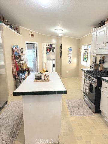 21851 Newland St. 82, Huntington Beach, CA 92646