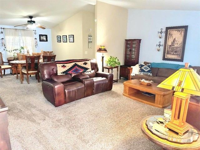 21851 Newland St. 82, Huntington Beach, CA 92646