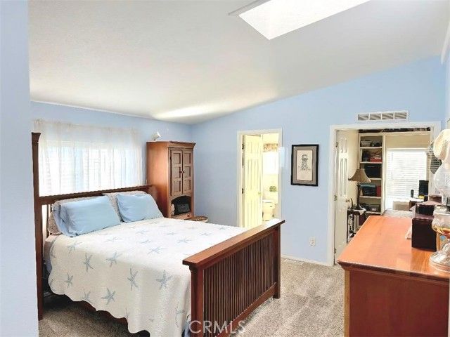 21851 Newland St. 82, Huntington Beach, CA 92646