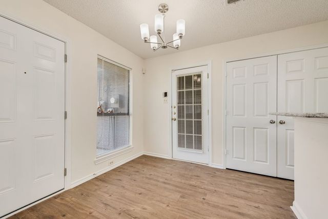 1409 Williams Street, Cedar Hill, TX 75104