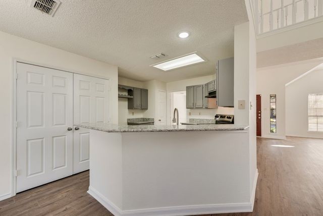 1409 Williams Street, Cedar Hill, TX 75104