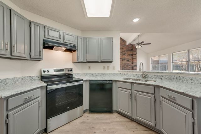 1409 Williams Street, Cedar Hill, TX 75104