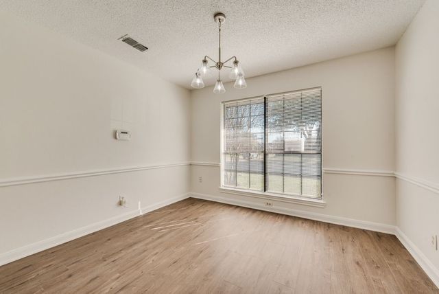 1409 Williams Street, Cedar Hill, TX 75104