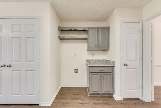 1409 Williams Street, Cedar Hill, TX 75104