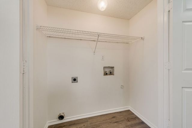 1409 Williams Street, Cedar Hill, TX 75104