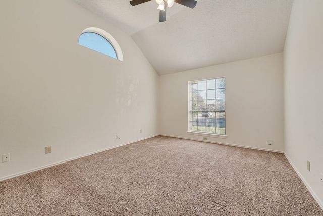 1409 Williams Street, Cedar Hill, TX 75104