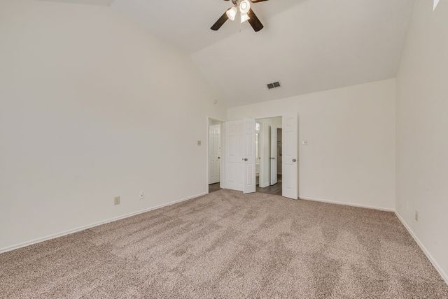 1409 Williams Street, Cedar Hill, TX 75104