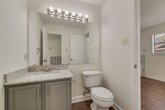 1409 Williams Street, Cedar Hill, TX 75104